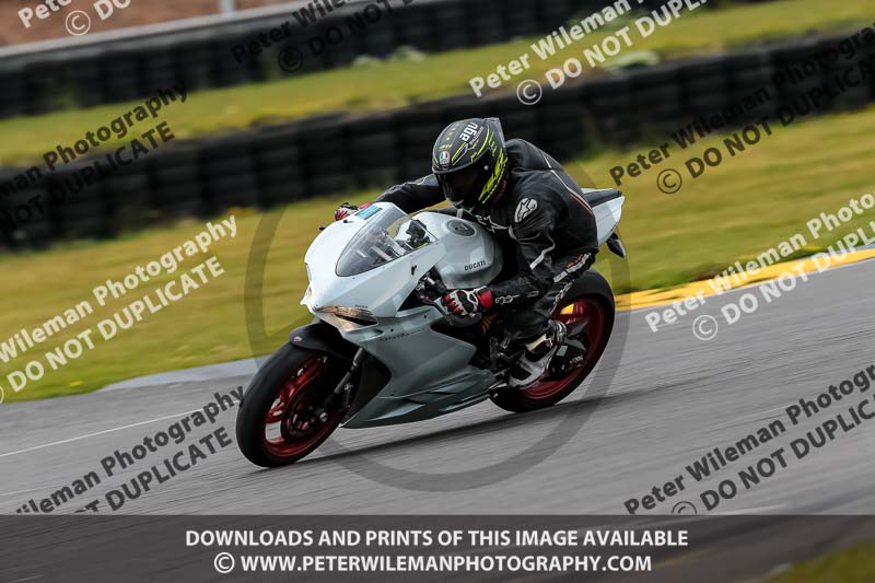 PJ Motorsport 2019;anglesey no limits trackday;anglesey photographs;anglesey trackday photographs;enduro digital images;event digital images;eventdigitalimages;no limits trackdays;peter wileman photography;racing digital images;trac mon;trackday digital images;trackday photos;ty croes